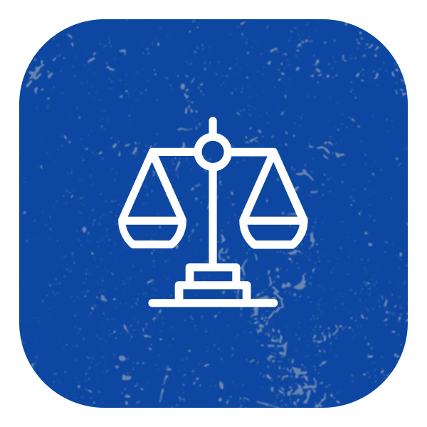 Wagi sklepowe, platformowe i hakowe