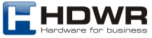 HDWR Global
