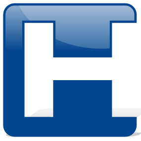 hdwr.pl-logo