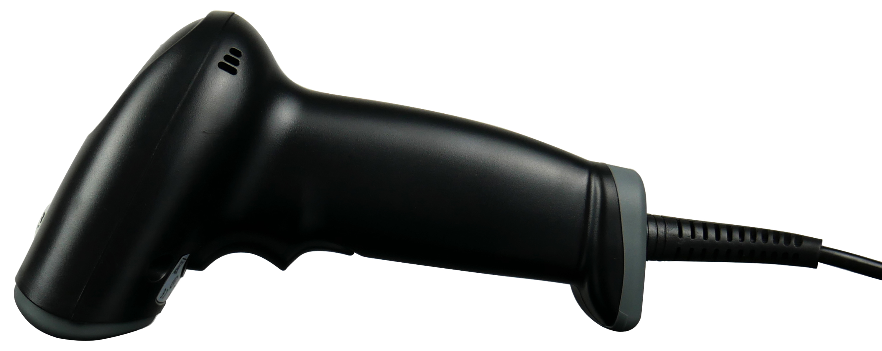 Czytnik kodów QR z podstawką i trybem automatycznym HD610A OUTLET