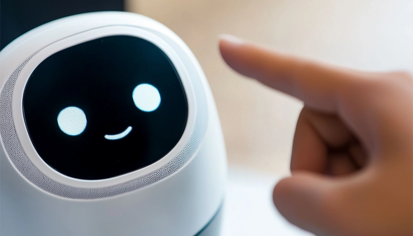 Co potrafi sztuczna inteligencja? Poznaj możliwości nowoczesnych technologii [2025]