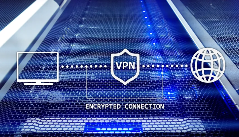 Jak działa VPN i czy warto go używać? [2025]